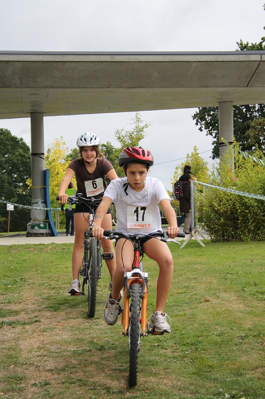 FlersTriathlon2010 011.jpg